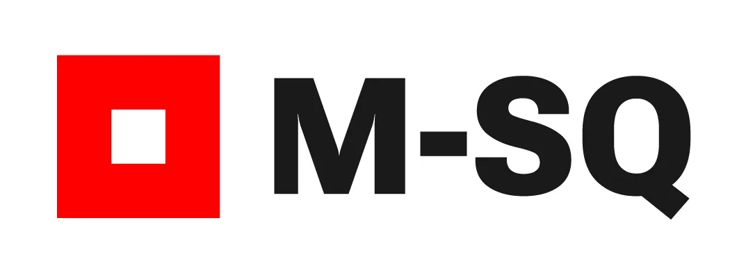 M-SQ EU M-SQ.EU